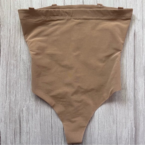 Honeylove Intimates & Sleepwear Superpower Thonghoneylove Poshmark